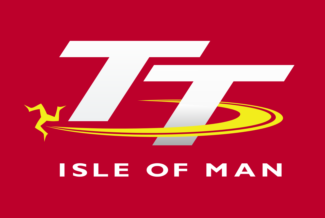 Isle of Man License