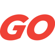 1Go Casino