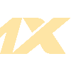 1Xslots Casino