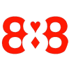 888Starz Casino