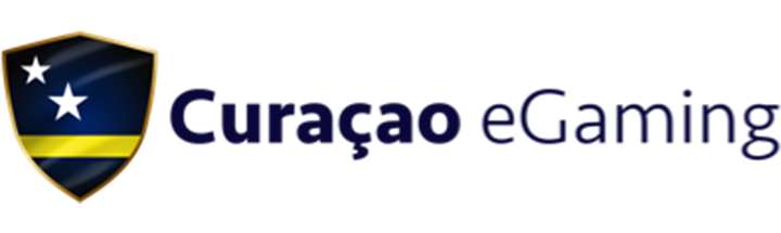 Curacao License