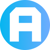 Arkada Casino