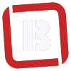 Banda Casino