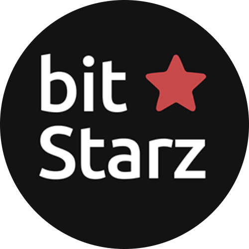 Bitstarz Casino