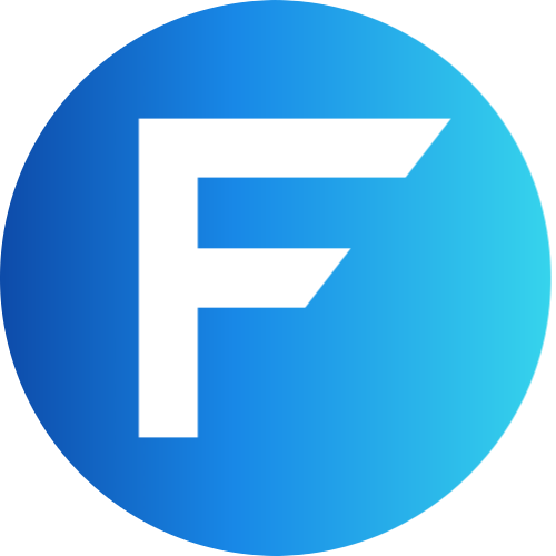 Flagman Casino