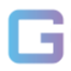 Gizbo Casino