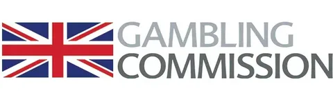UKGC License