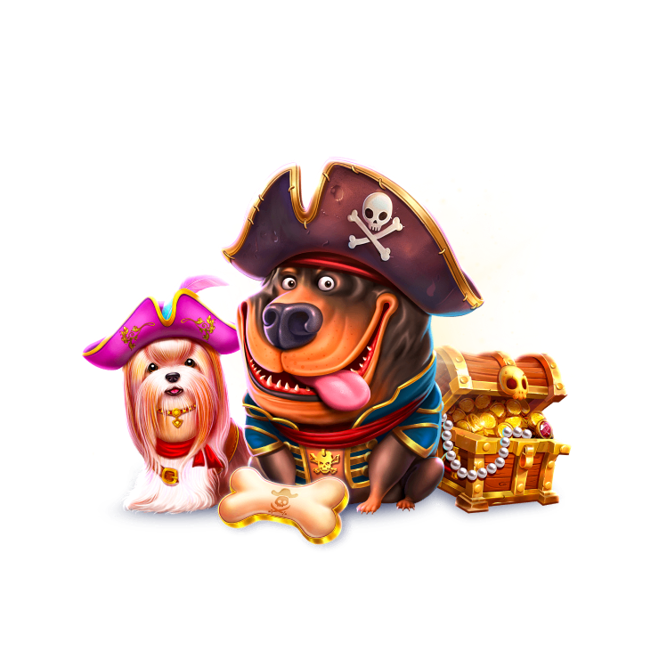 Casino Rating
