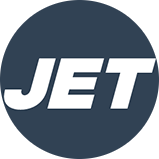Jet Casino