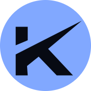 Kometa Casino