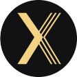 Lex Casino