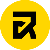 R7 Casino