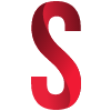 Starda Casino