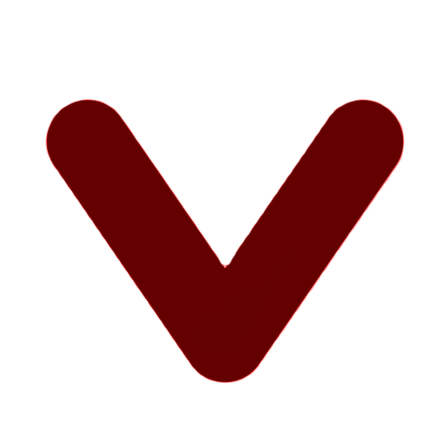 Vavada Casino